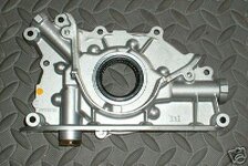 e422_1.JPG