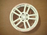rims4.JPG