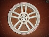 rims11.JPG