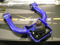Picture 1251.jpg