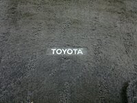 12012011566.jpg