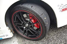 Sonia_with_Falken_IMG_8334.jpg
