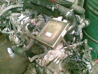 31122010007.jpg
