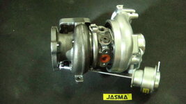 jasma td05h 18g.,.jpg