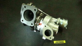 jasma td05h 18g..,.jpg