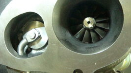 jasma td05h 18g......jpg