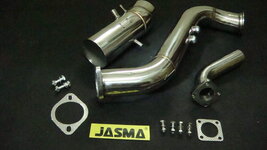 toyota 2jz down pipe M3-006 model 28007 (1).jpg