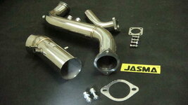 toyota 2jz down pipe M3-006 model 28007 (3).jpg