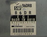 sECU 001.JPG