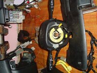 DSC01913.jpg