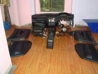 DSC01911.jpg
