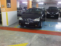 IMG00372-20110110-1009.jpg