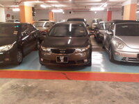 IMG00373-20110110-1047.jpg