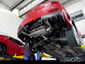 Mitsubishi Lancer Proton Inspira exhaust 3.jpg