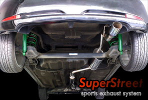 SuperStreet Myvi Cat Back Exhaust Kit.jpg