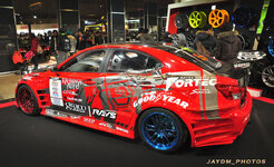 lexusraysback.jpg