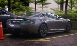 imag01091.jpg