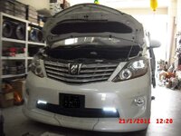 alphard.jpg