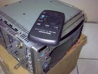 201101241737.jpg