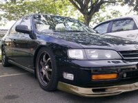 250120111766.jpg