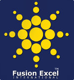logo-bluebr.jpg
