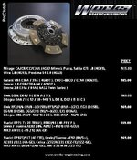 ProClutch(2)(1).JPG