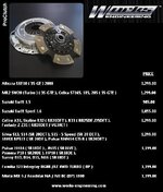 ProClutch(3)(1).JPG