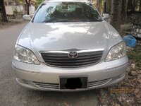 IMG_4532.JPG