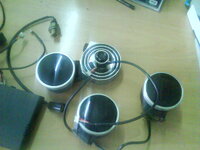 DSC01039.jpg