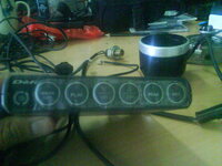 DSC01040.jpg