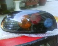 DSC00051.jpg