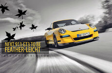 gt3 lightweight.jpg
