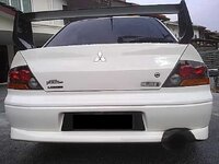 16012011362.jpg