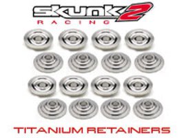 Skunk2 Retainer.jpg
