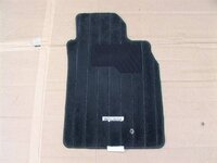 Cp9a Carpet..jpg