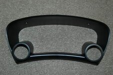 Evo6 Meter Holder..jpg