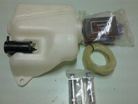 Intercooler water spray sys.jpg