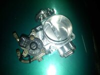 IMG00029-20110213-2232.jpg
