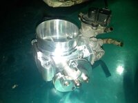 IMG00027-20110213-2232.jpg