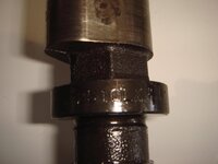 DSC05419.jpg