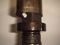 DSC05420.jpg