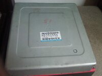 IMG00034-20110215-1205.jpg