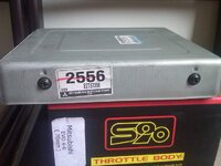 IMG00035-20110215-1206.jpg