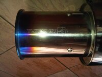 Exhaust1.jpg