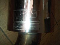 Exhaust2.jpg
