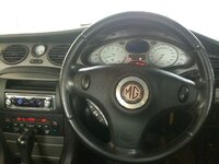 12022011566.jpg