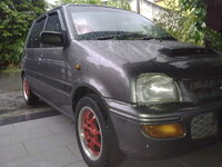 07022011032.jpg