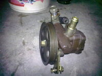 15022011560.jpg