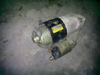 15022011561.jpg