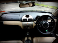 interior.jpg